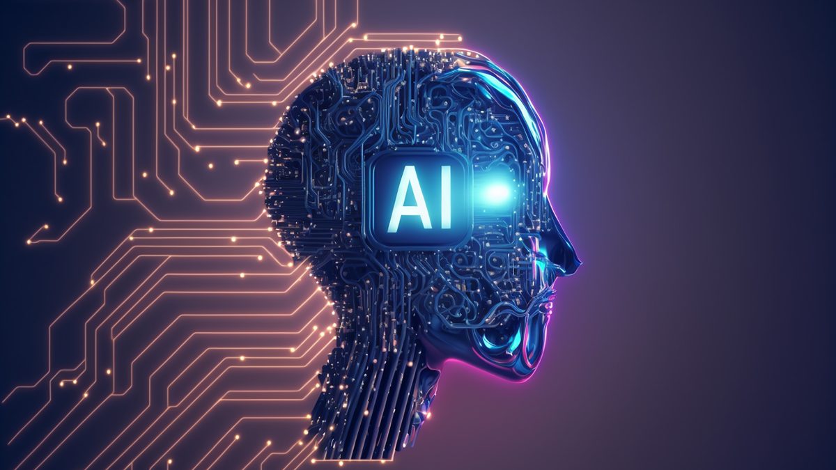 Alfabetización digital e Inteligencia Artificial: una prioridad para el desarrollo humano